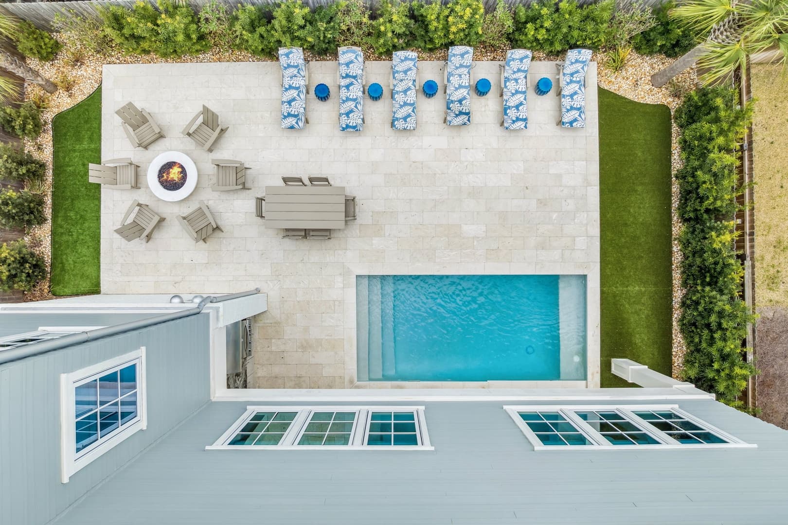 Coastal Comfort - Image 63