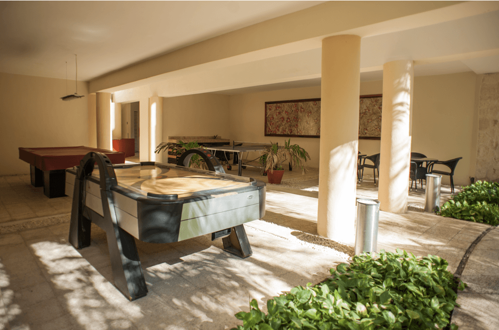 Sabbia Condo #2301 - Image 22