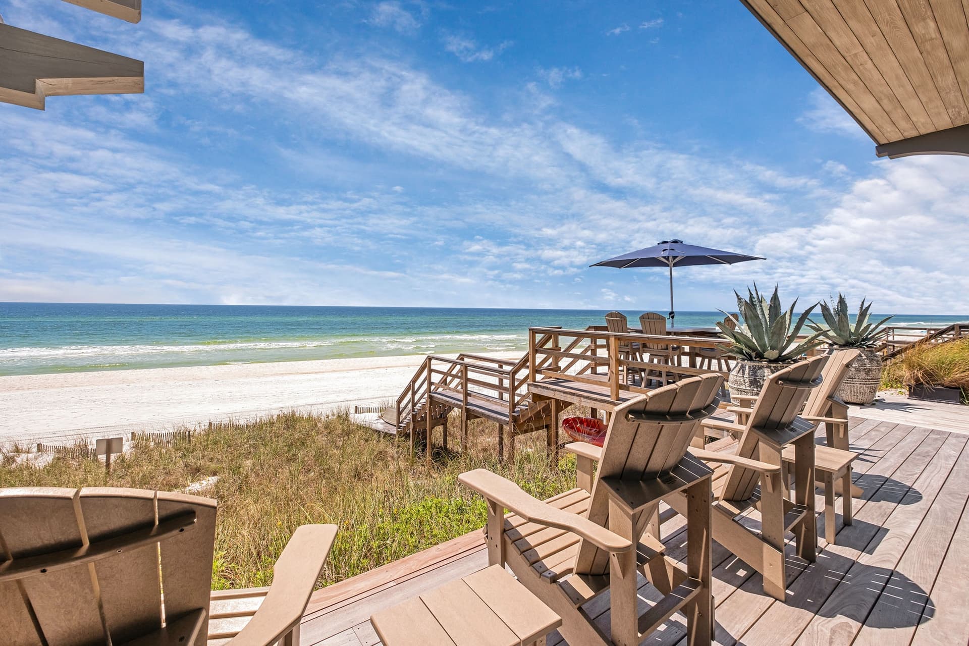 Devonshire West - Image 48