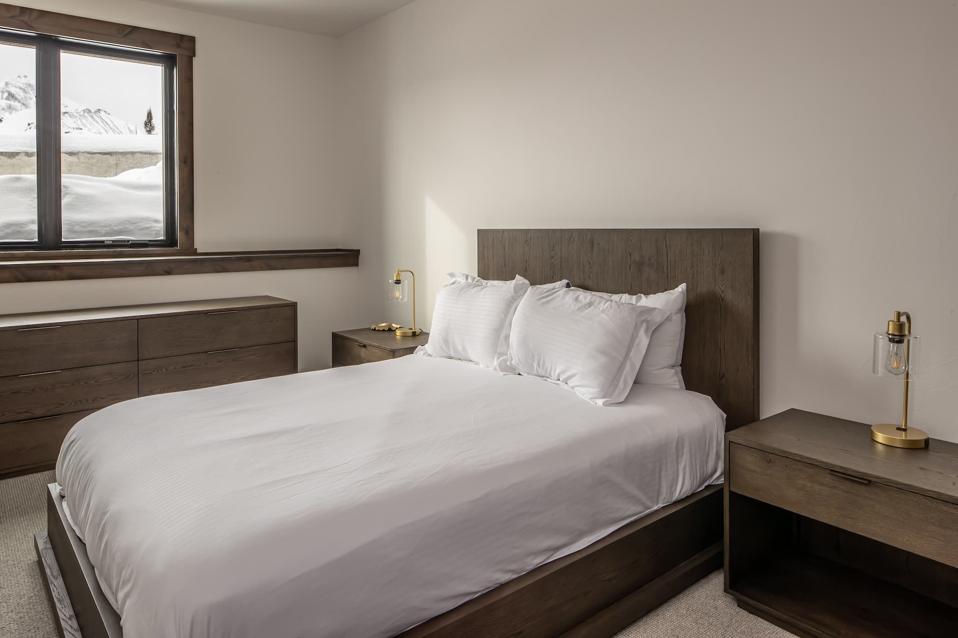 Lower Cascade Ridge - Image 17