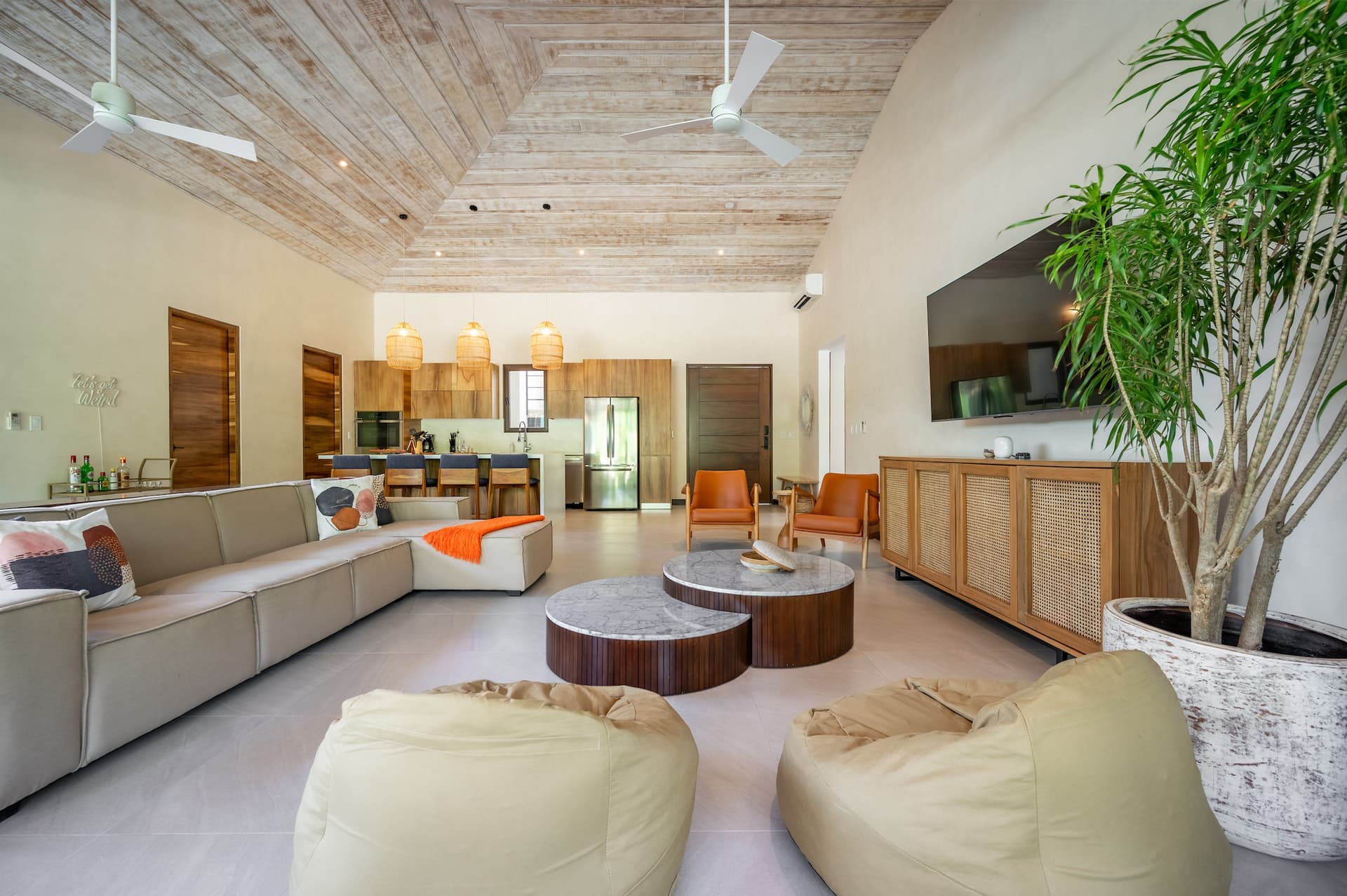 Casa Cheetah - Image 2