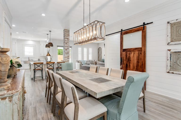 Waterdog I - Image 12