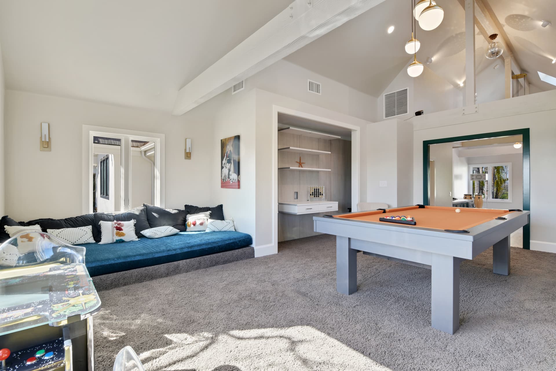 Laguna Hills Estate - Image 27