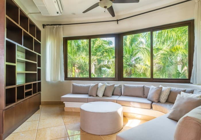 Hacienda Caracol - Image 18