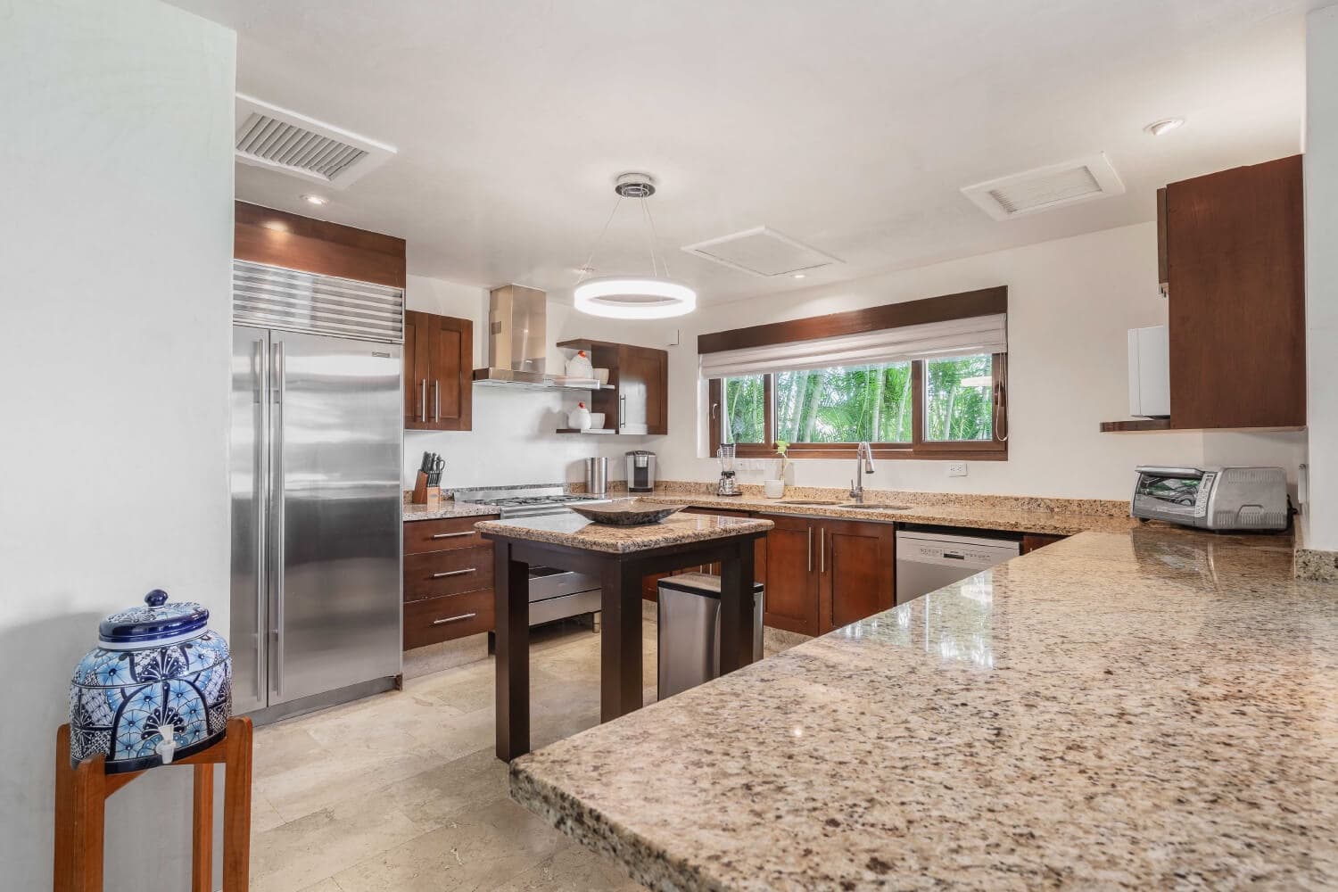 La Serenata - Image 5