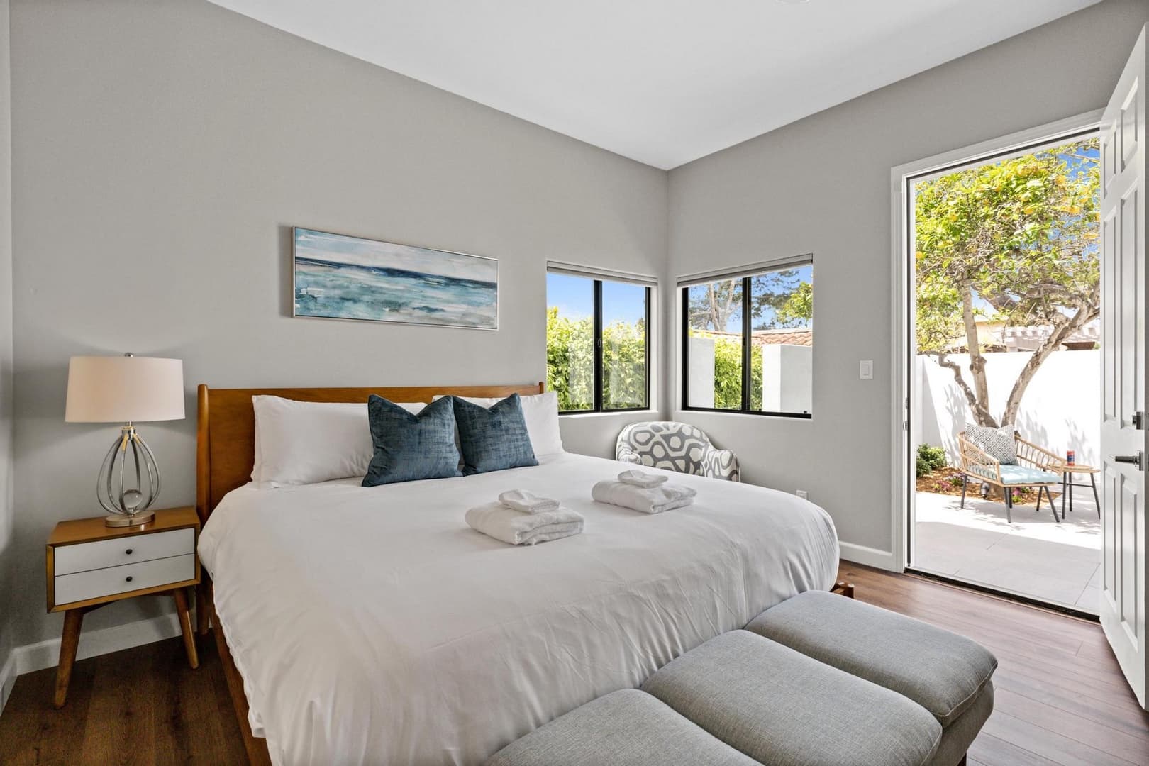 Oasis Del Mar #4 - Image 23