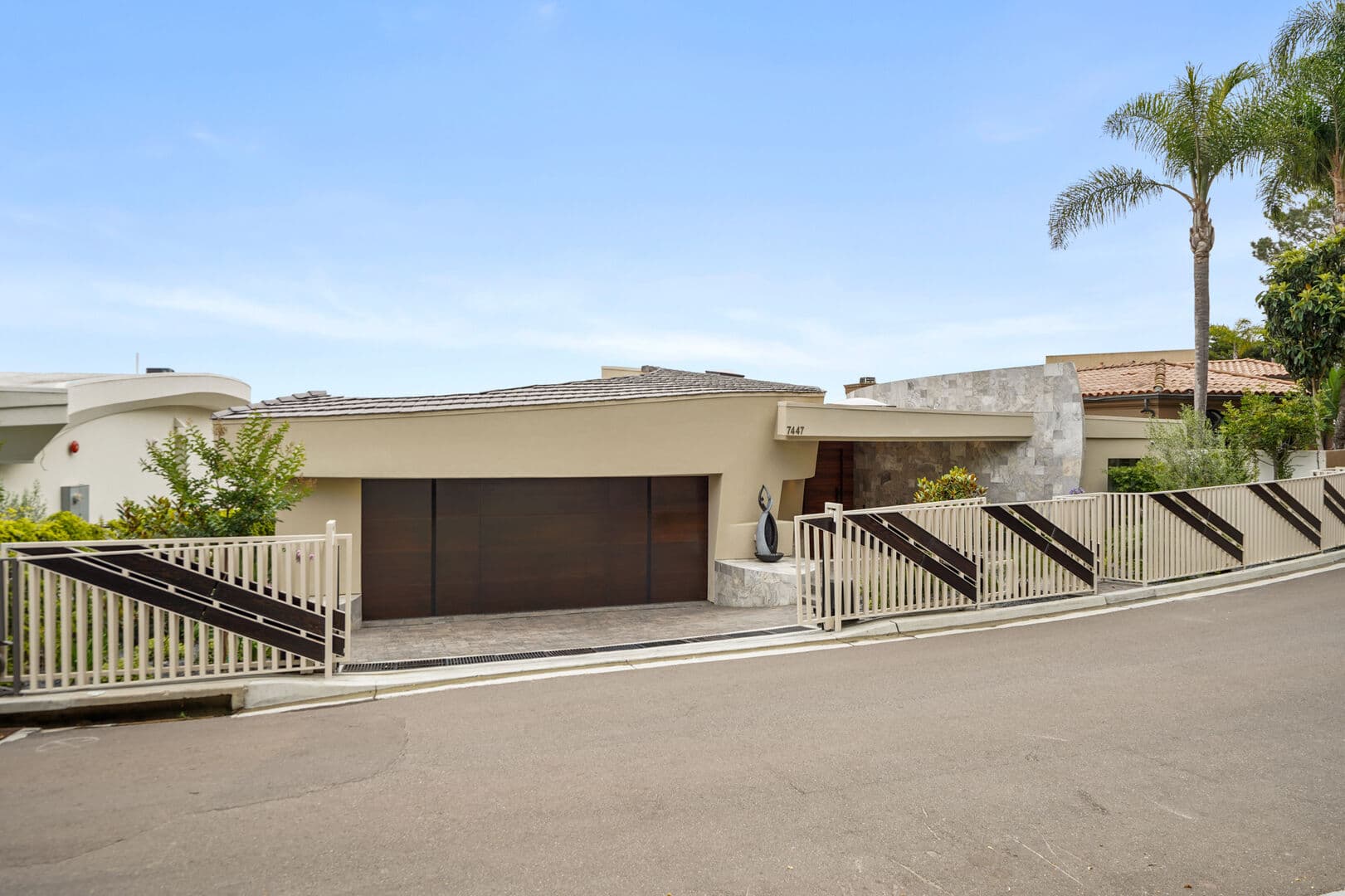 Villa Luna - Image 46