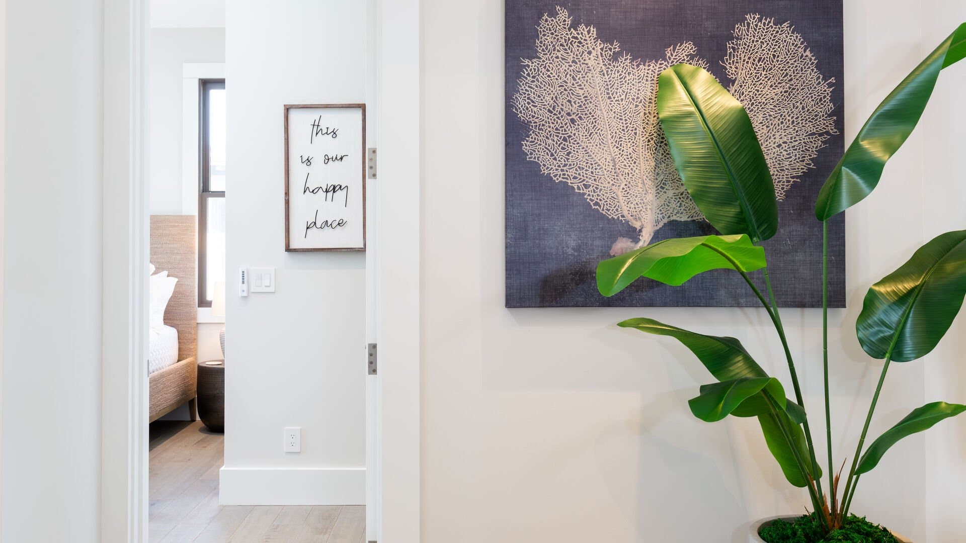 Mauna Kea Beach Escape - Image 19