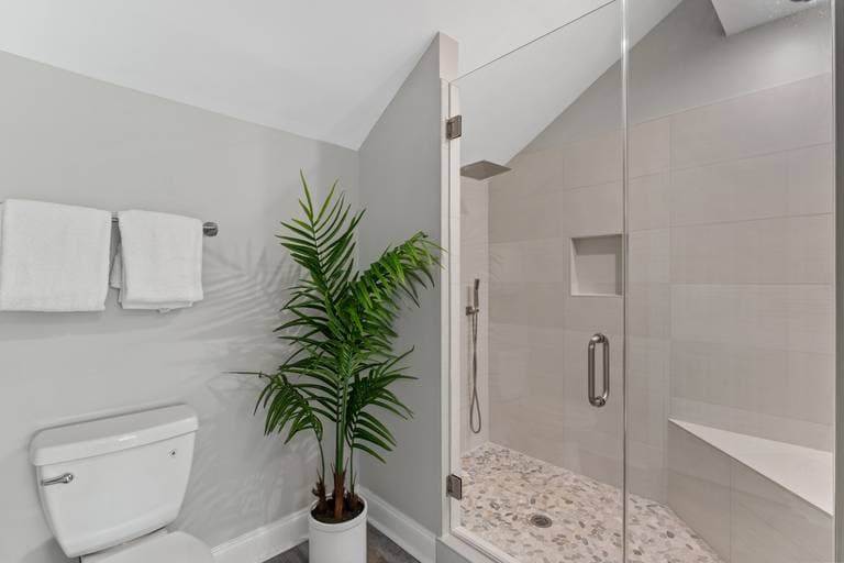 Fairways Home - Image 20