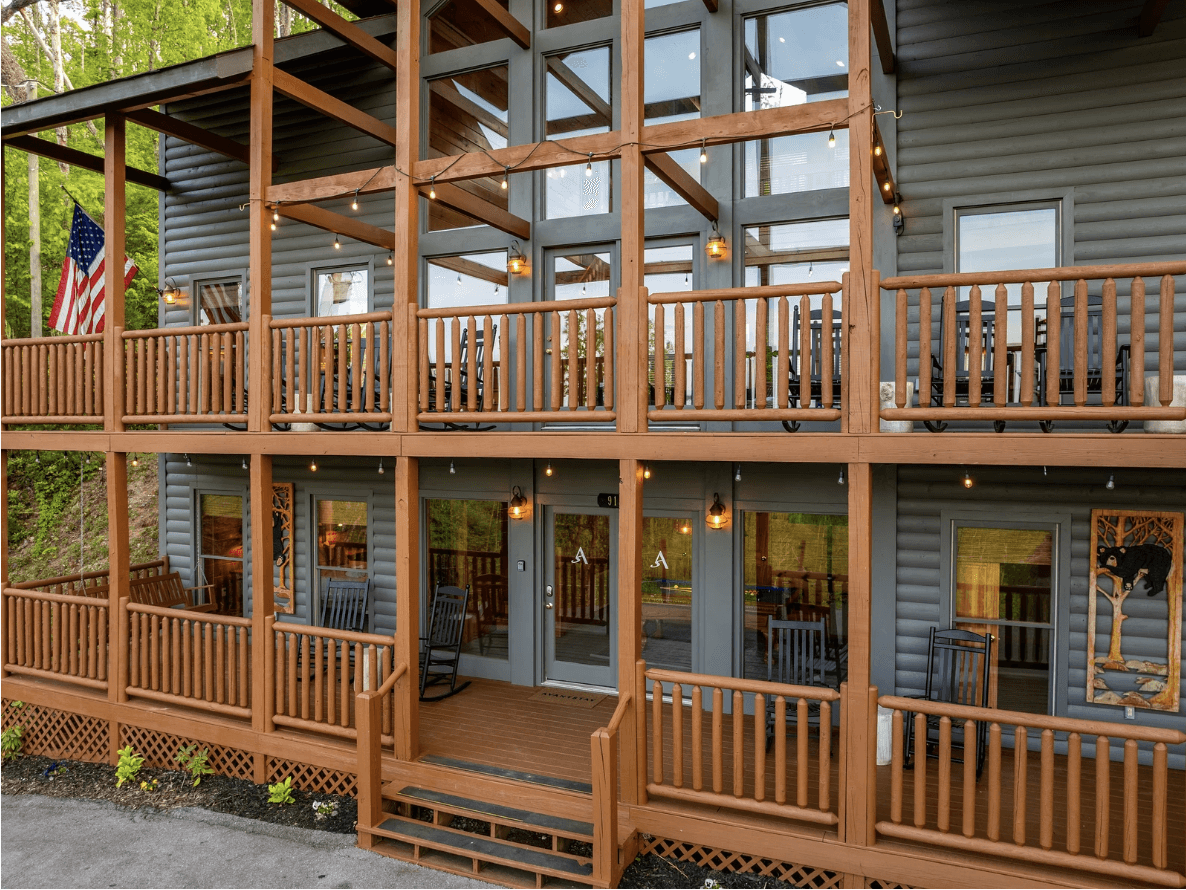 Hollow's Haven - Image 38