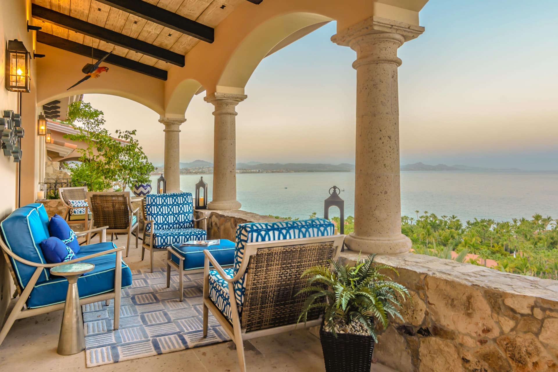 Villas del Mar Casita  - Image 25