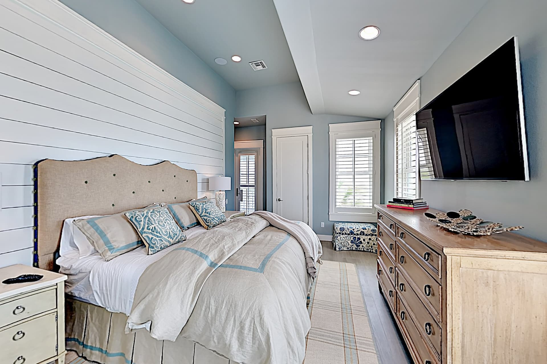 Palmilla Pearl Home - Image 7