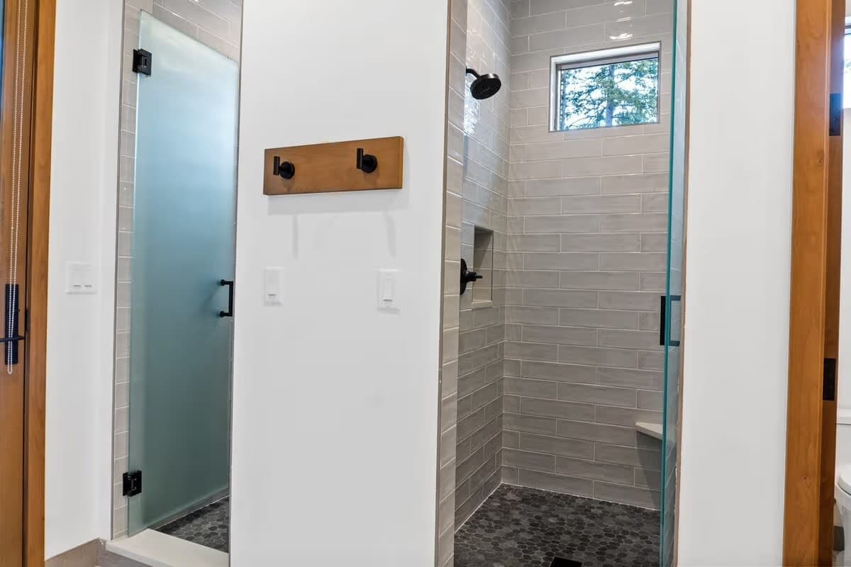 Wildwood Overlook - Image 46