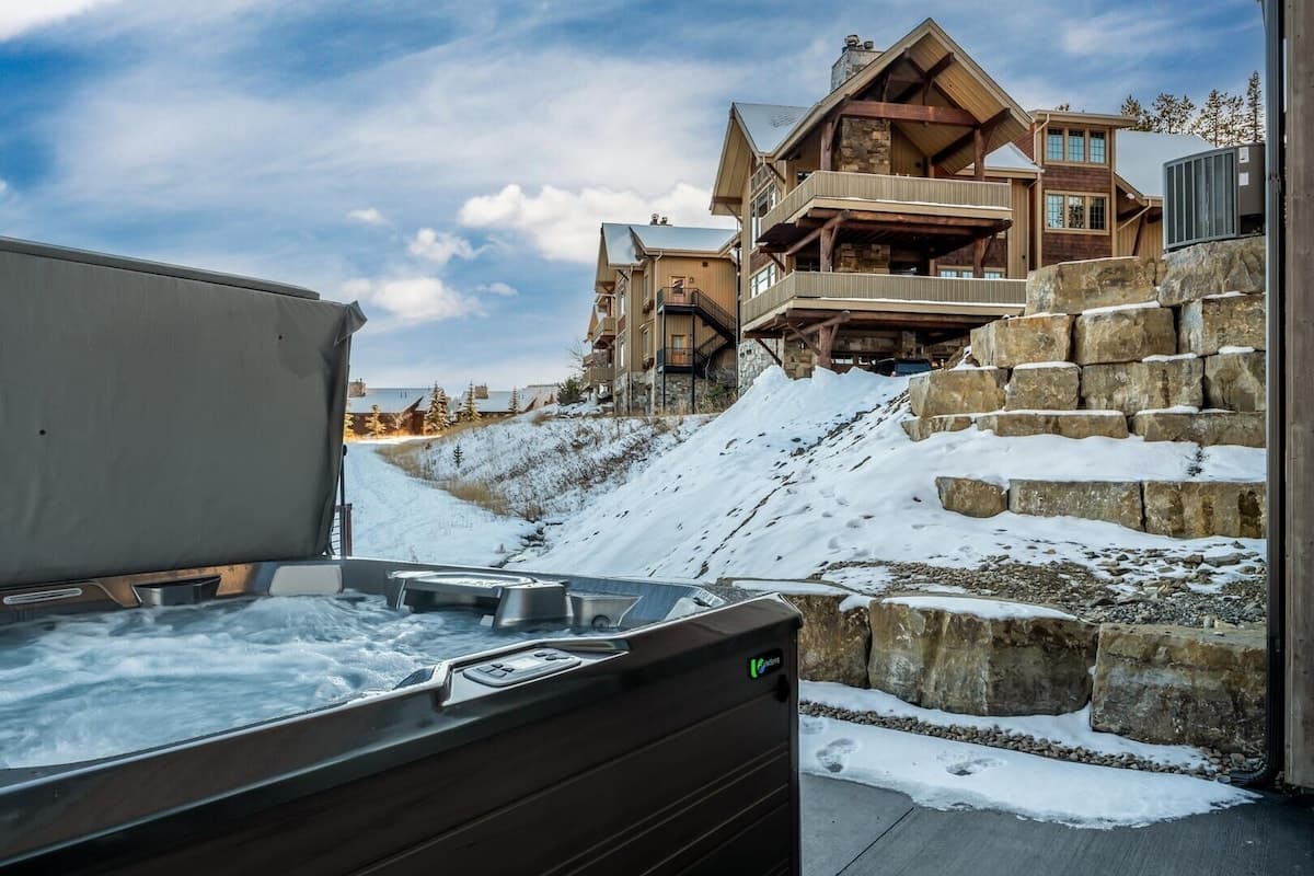  9 Deep Forest Drive - Image 30