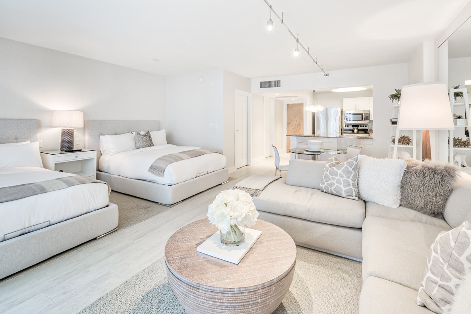 Roney Palace Retreat - Image 12