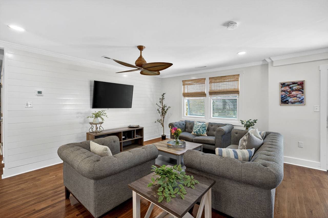 Isleview Escape - Image 3