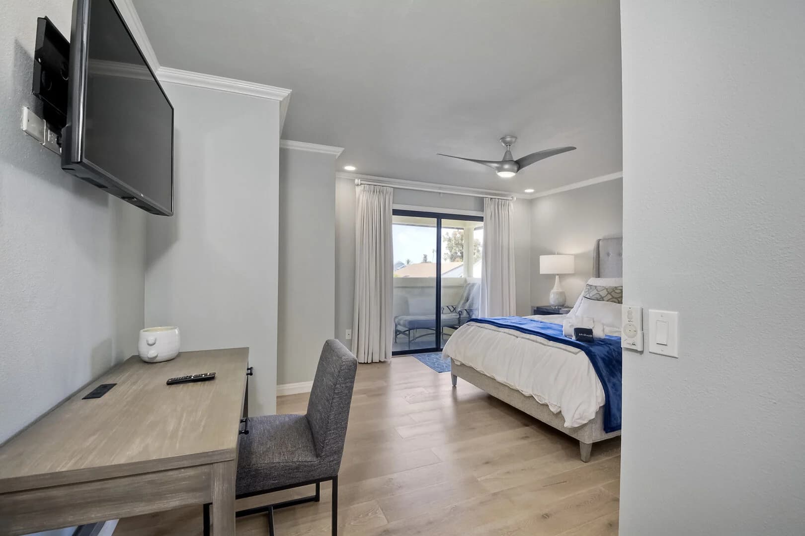 Cali Cove - Image 20