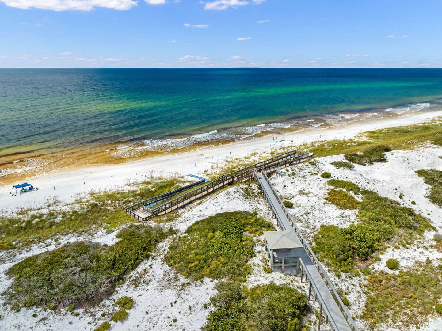 Oh Happy Day - Image 53