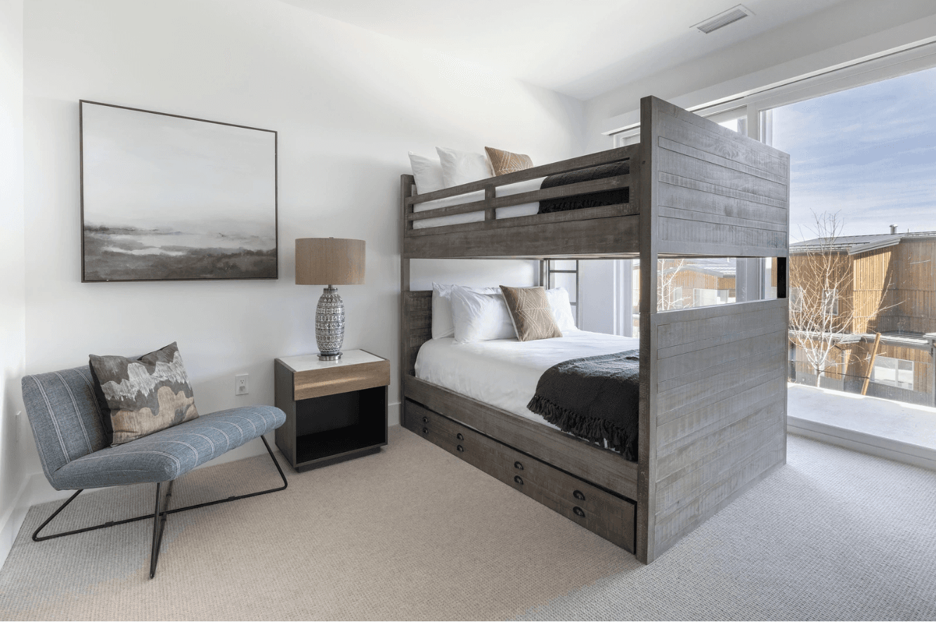 Silverado - Image 23