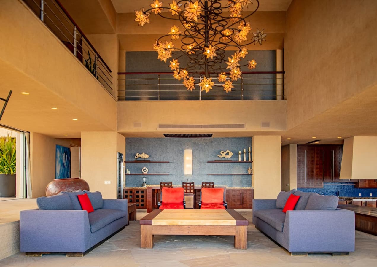 Casa Pedregal - Image 4