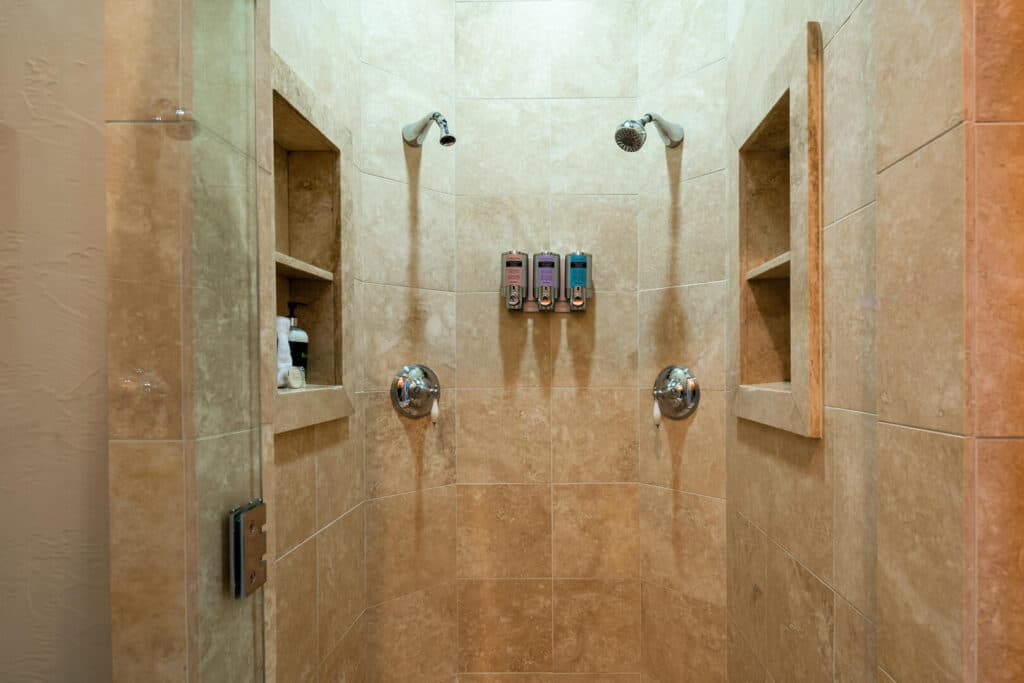 Lone Peak Penthouse - Image 10