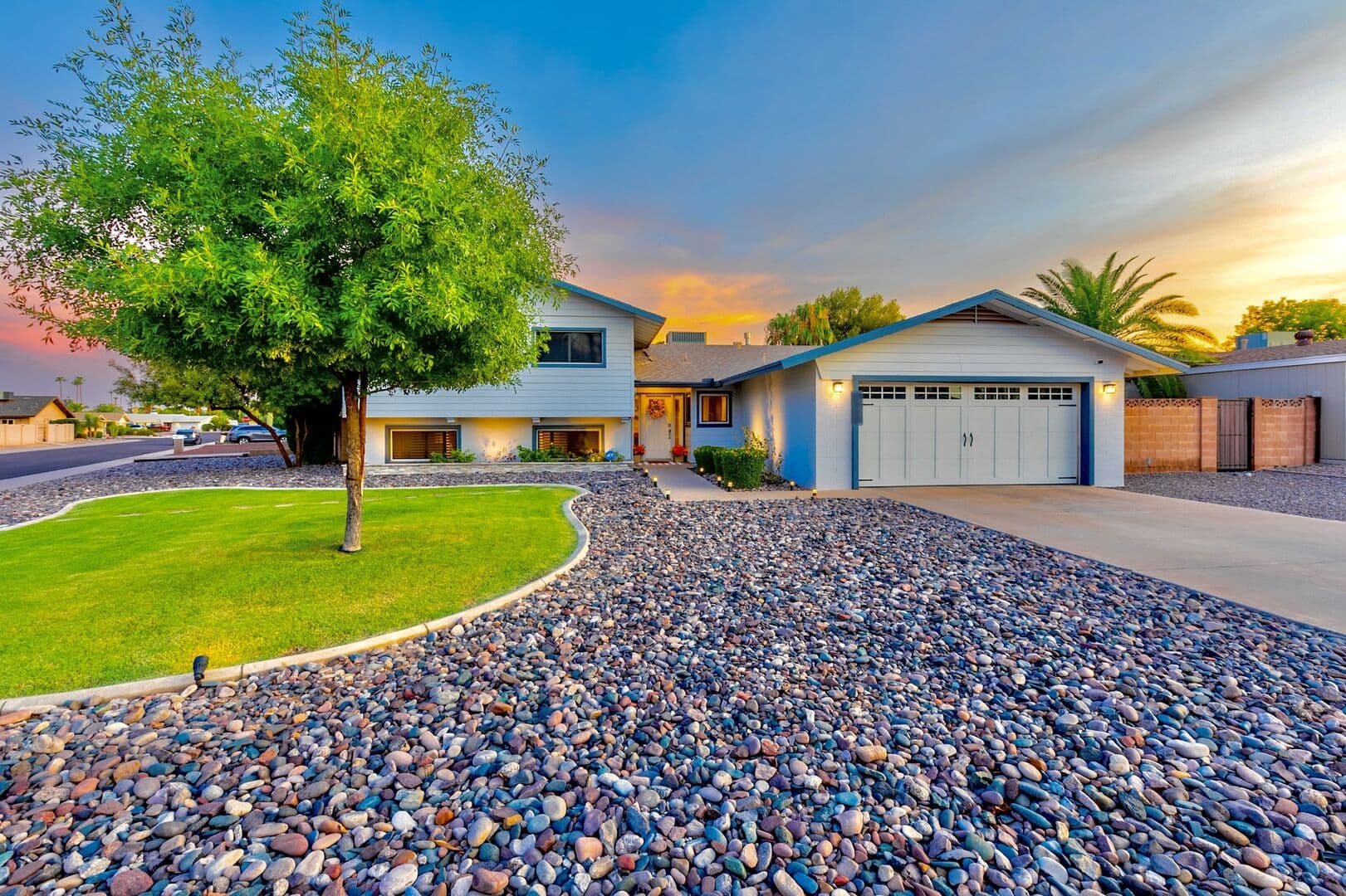 Paradise Escape - Image 42