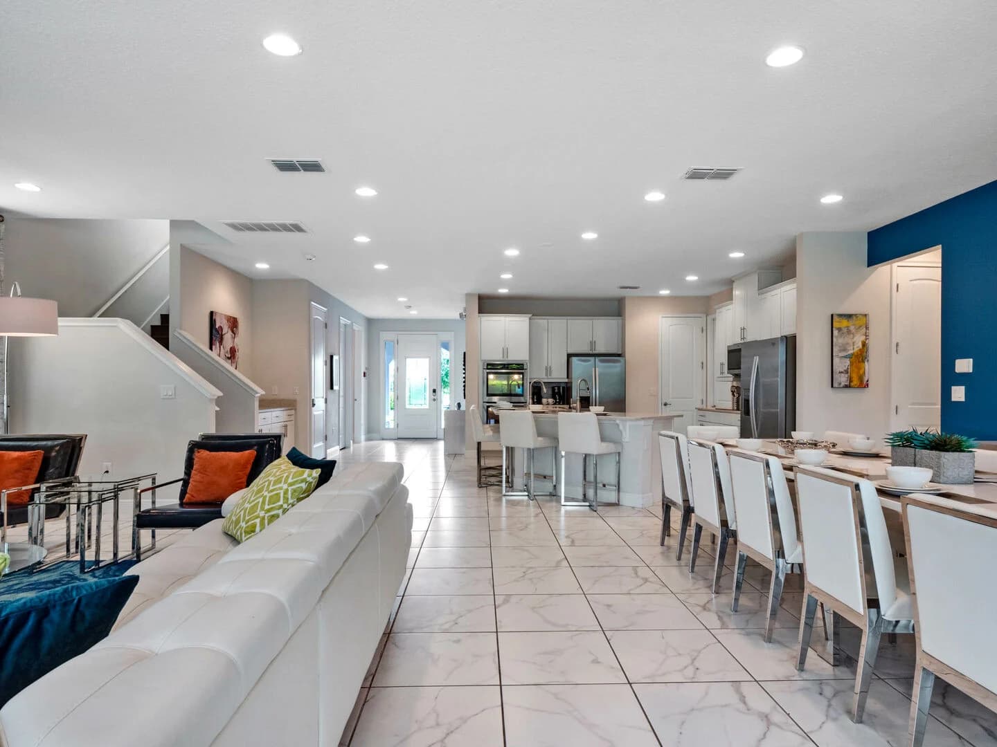 Vacation Station - Image 4