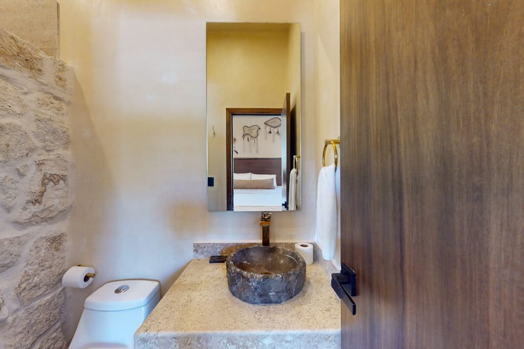 Villa Aktun - Image 31