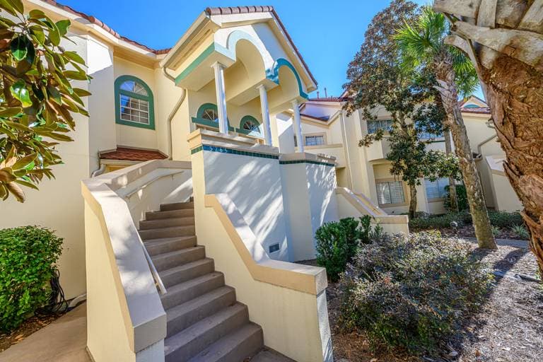 Hip Nautic Blue - Image 38