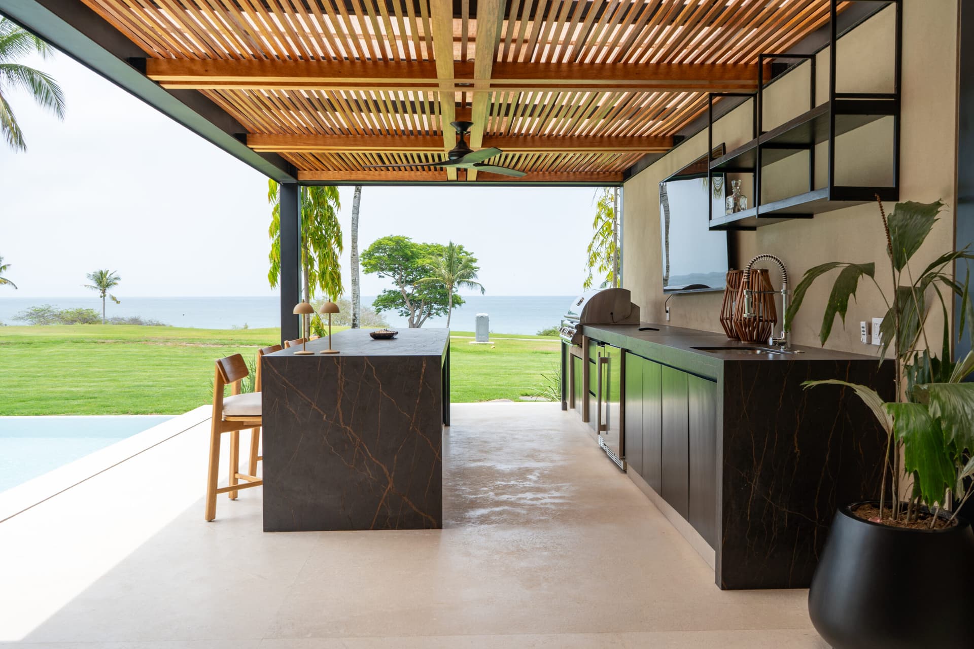 Villa Lagos #16 - Image 30