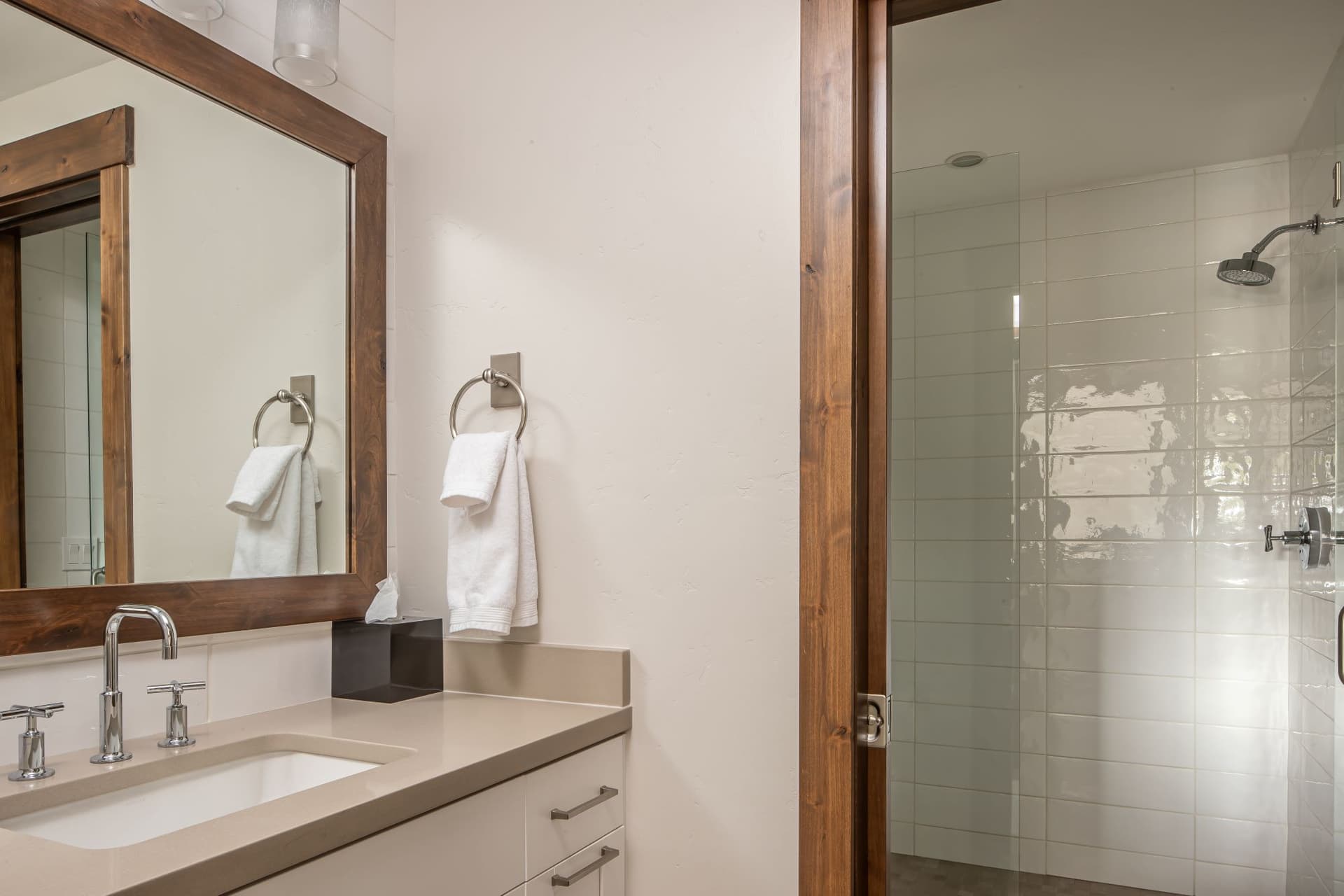 Highlands Cabin #30 - Image 16