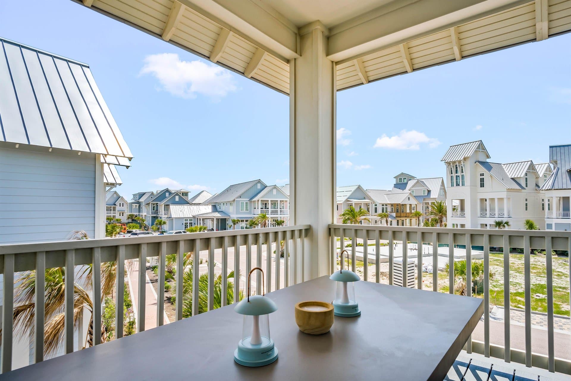 Let's "Glow" Girls - Image 24