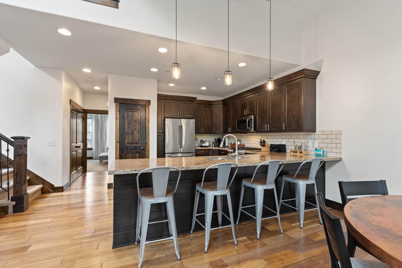 Retreat at Jordanelle #915 - Image 17