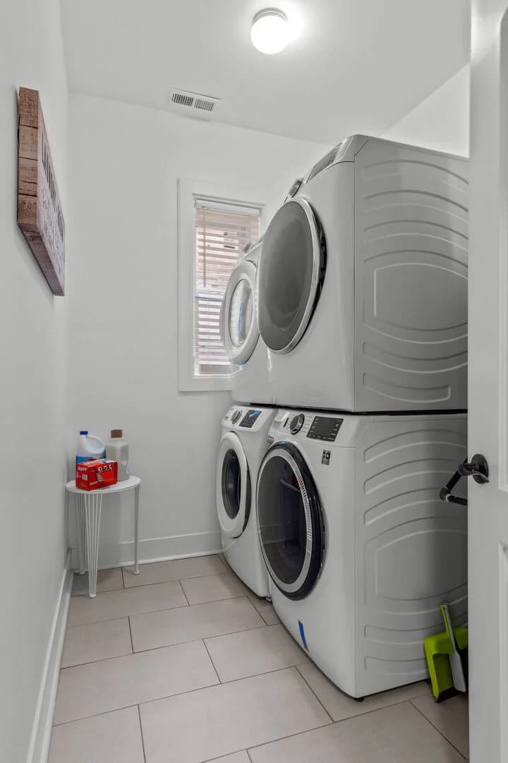 McPherson Place - Image 31