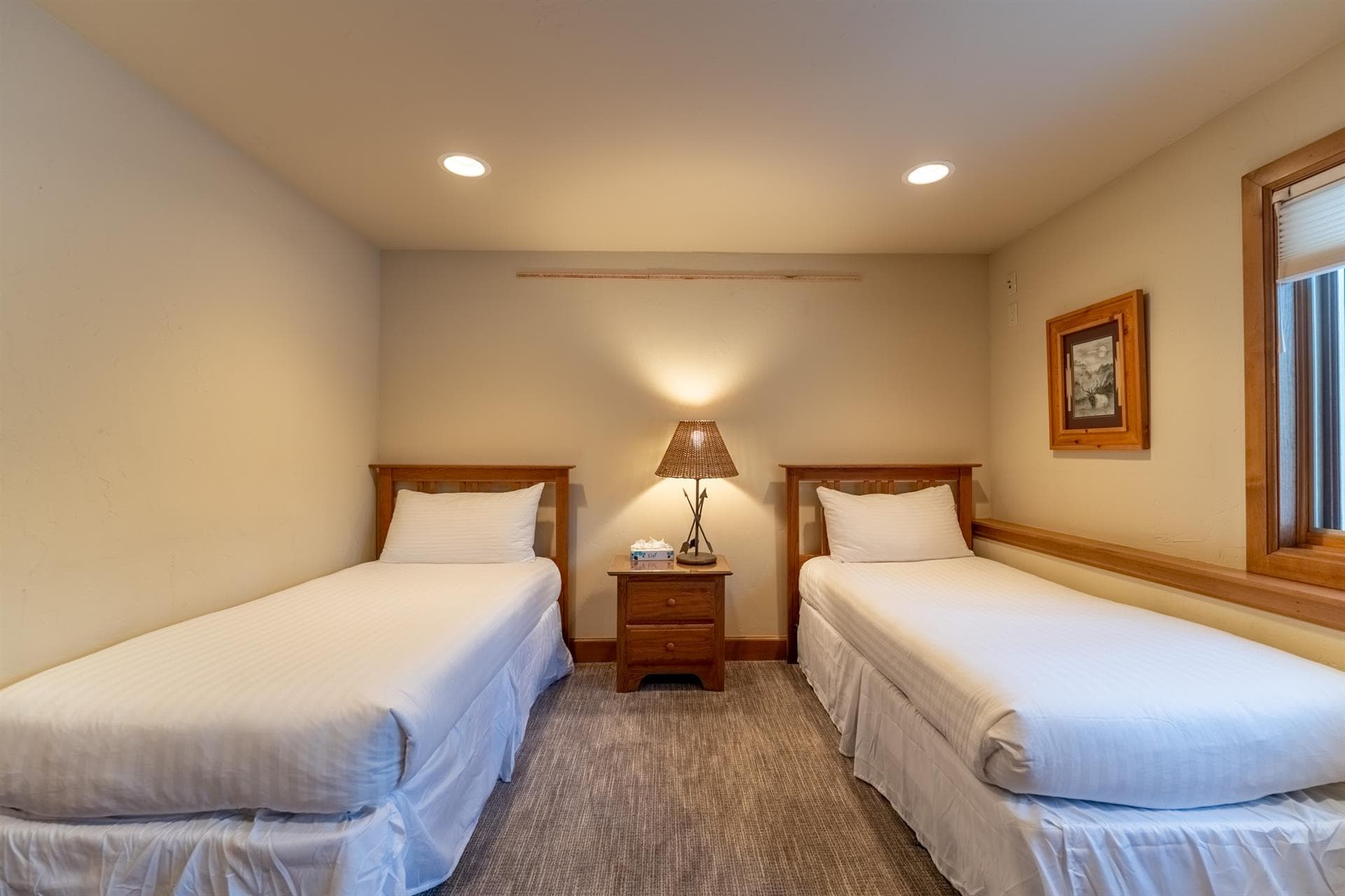 Elk Circle - Image 47