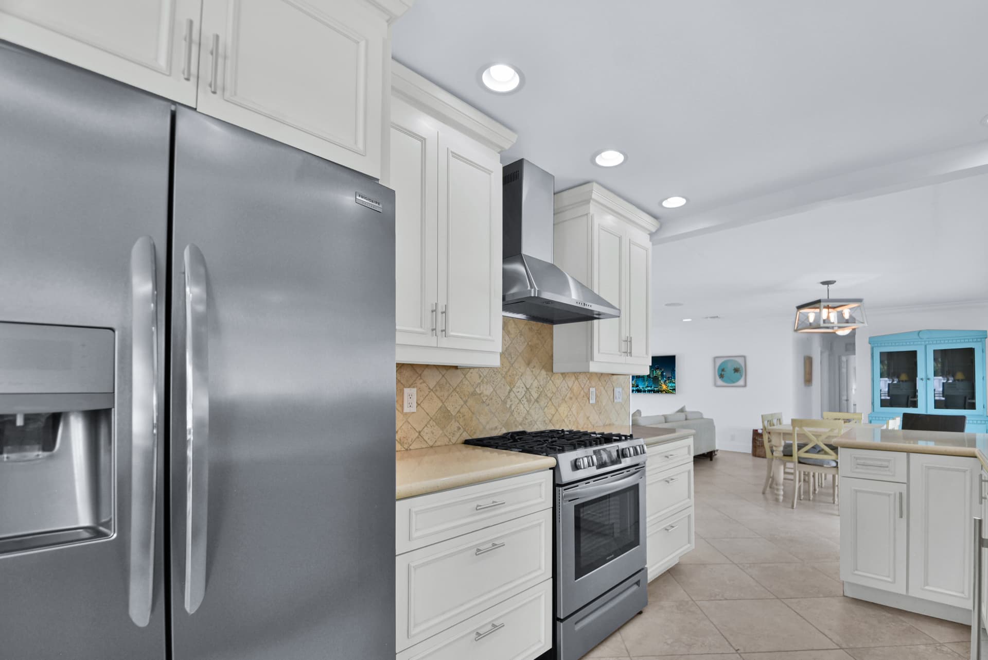 Fifth Street Home - Image 5