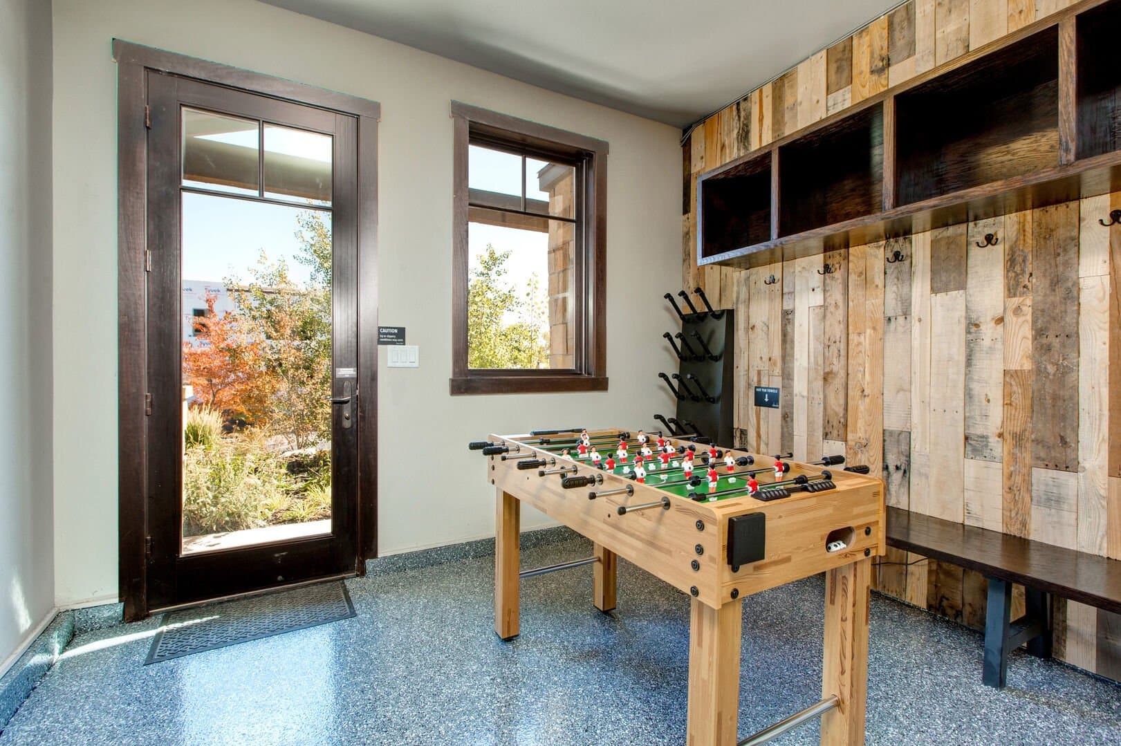 Stonehill Villa - Image 53