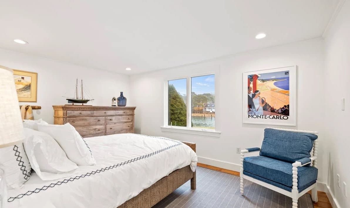 Shore Harbor - Image 13