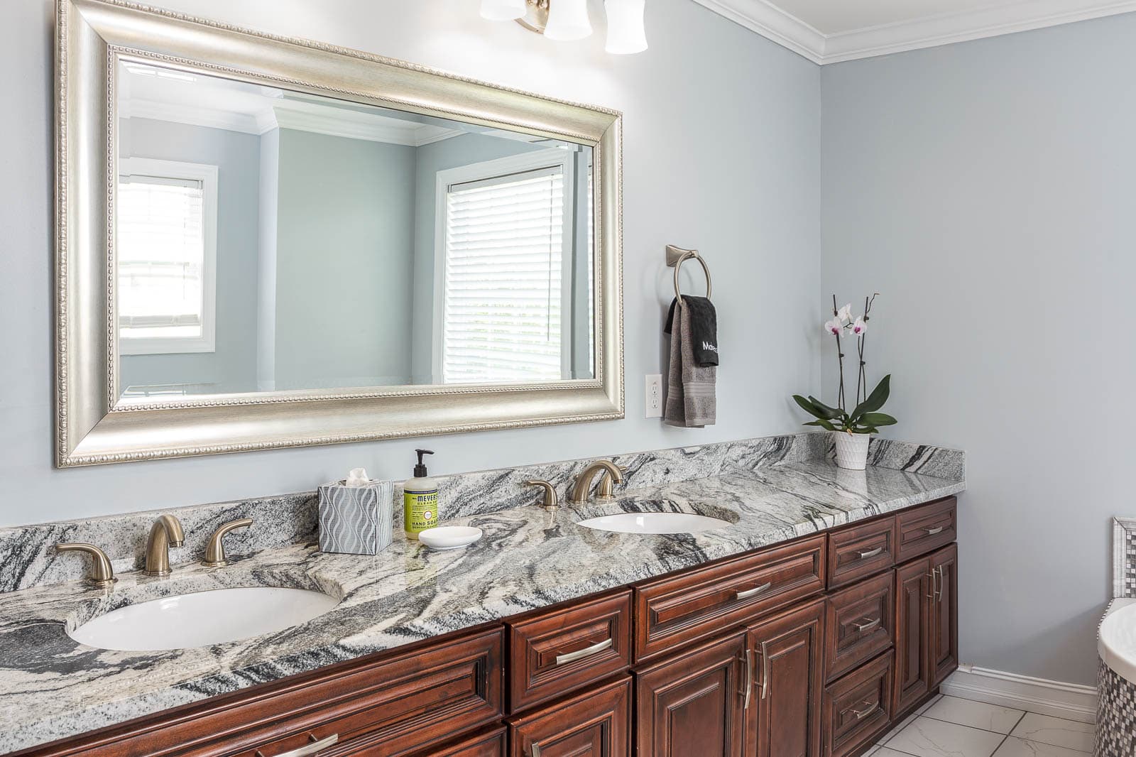 Main Street Manor - Image 7