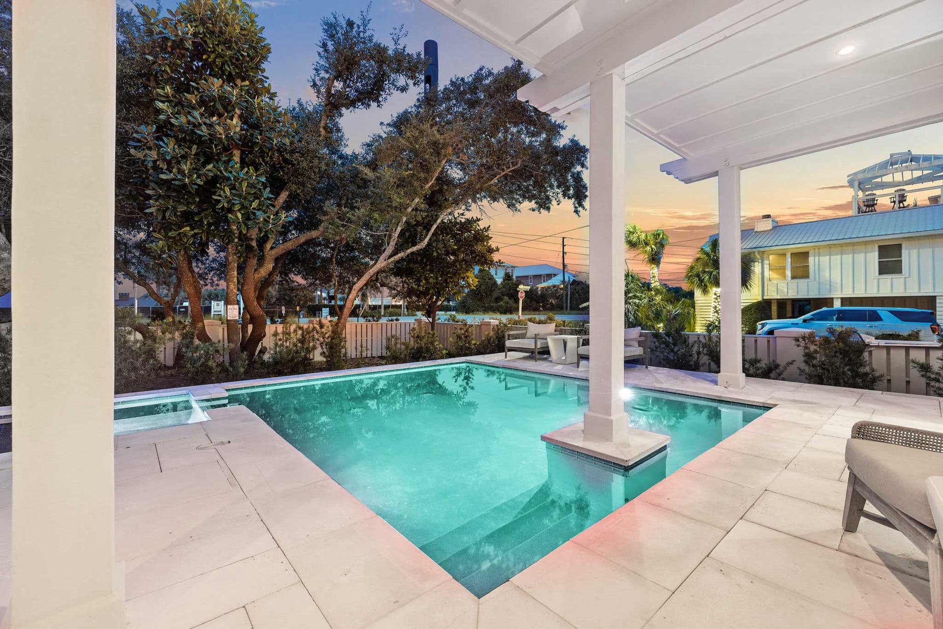 Eyes on Sunrise - Image 79