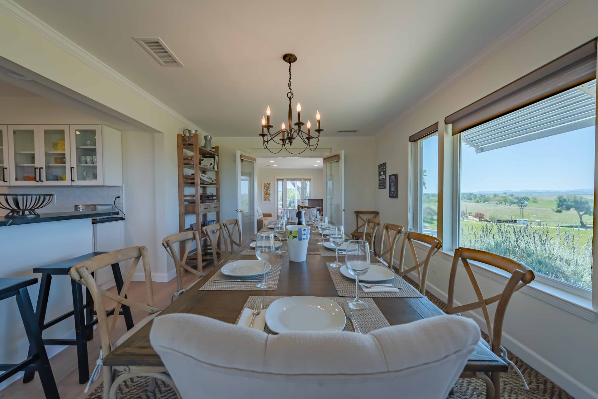 Hidden Acre Vineyard Estate - Image 6