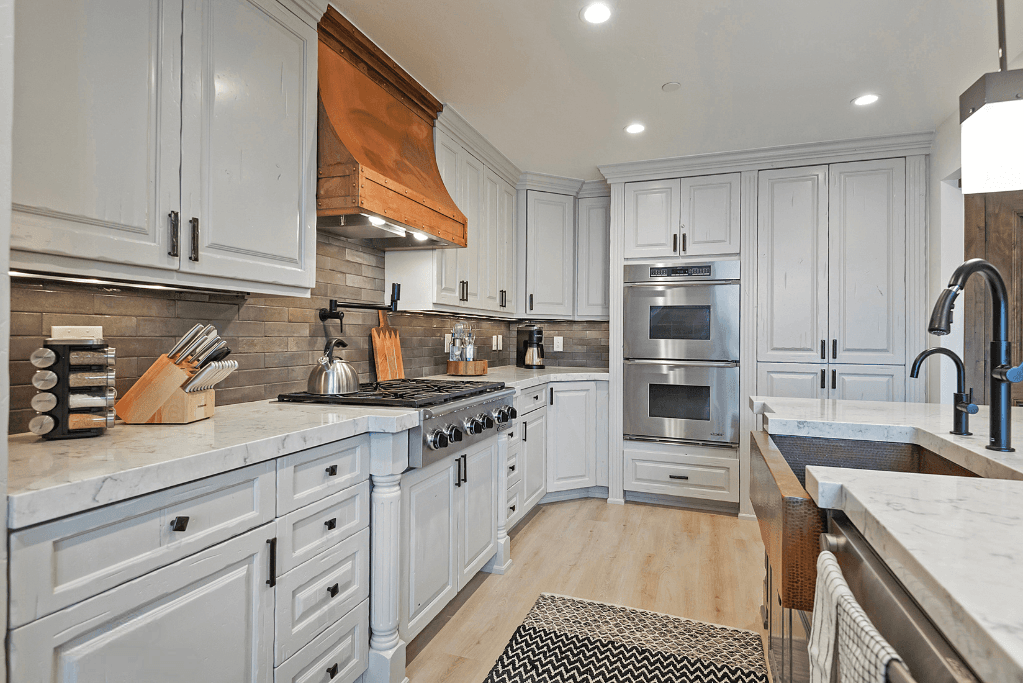 Presidential Suite at Mountain Village #363 - Image 9