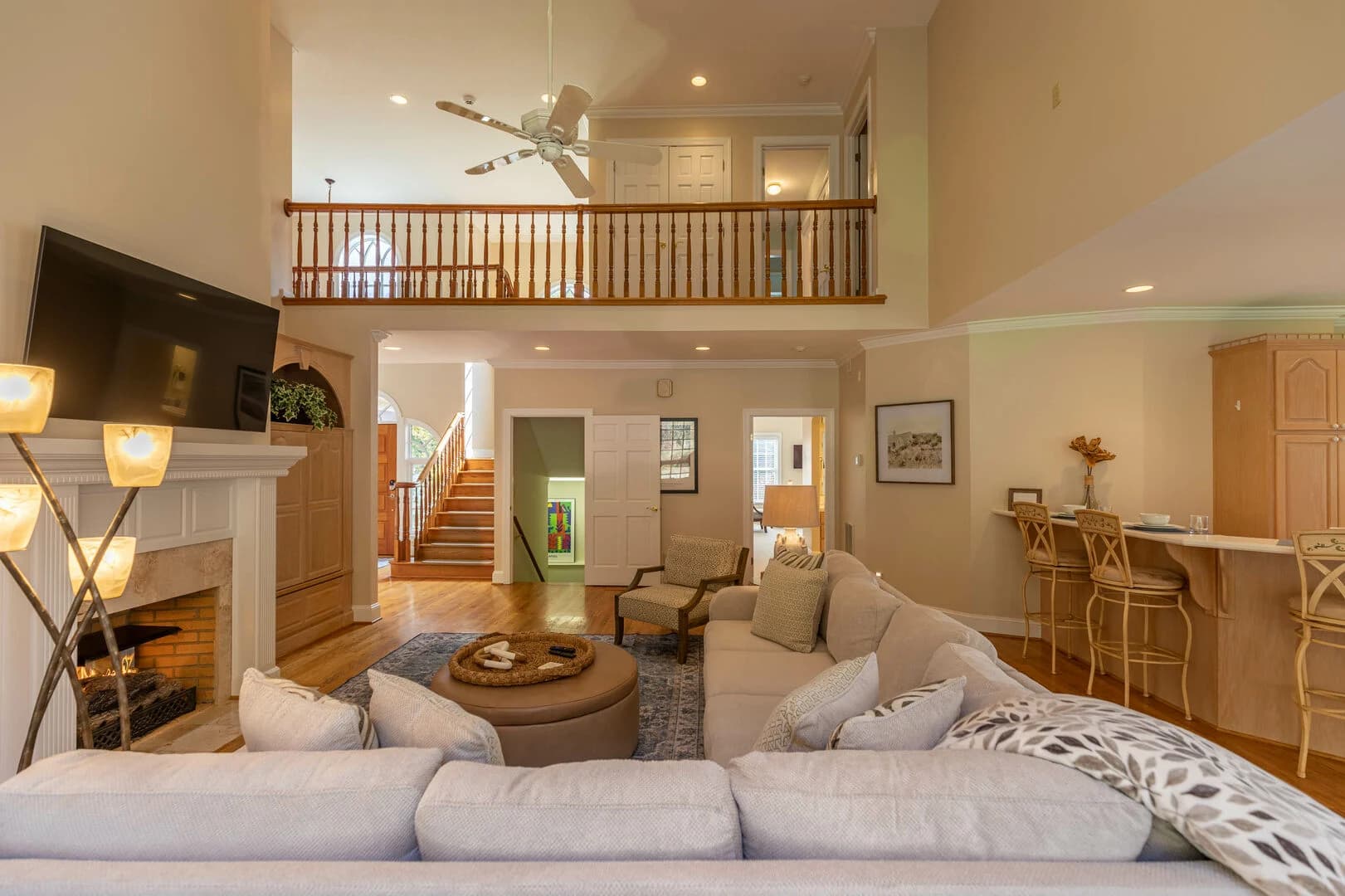 Boone Gem - Image 11