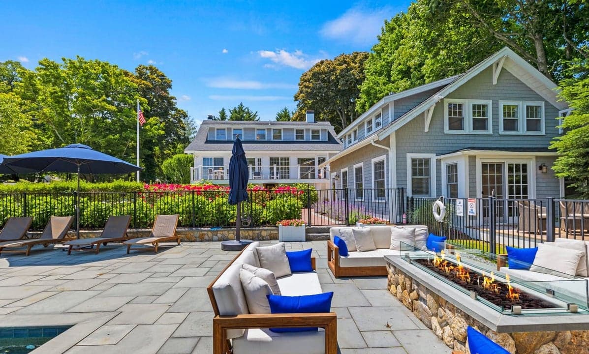 Second Wind Estate - Image 63