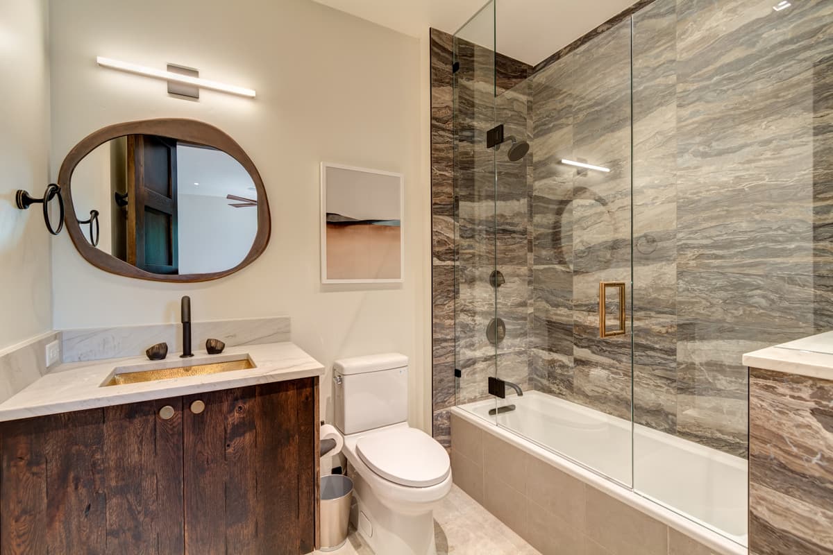 Peerless Haven - Image 33