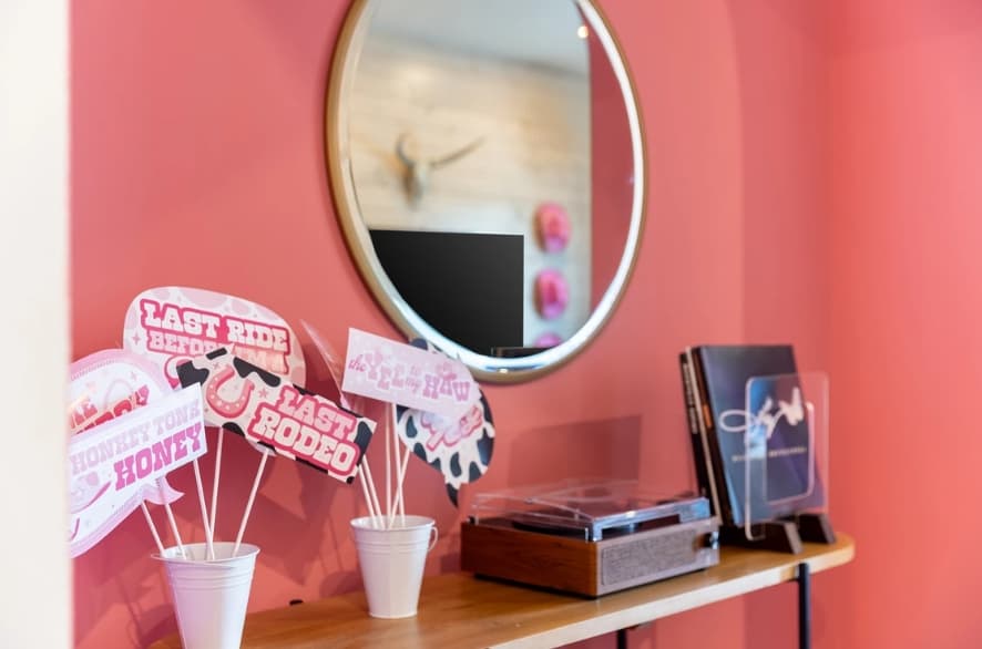 Clearview Residence - Image 14