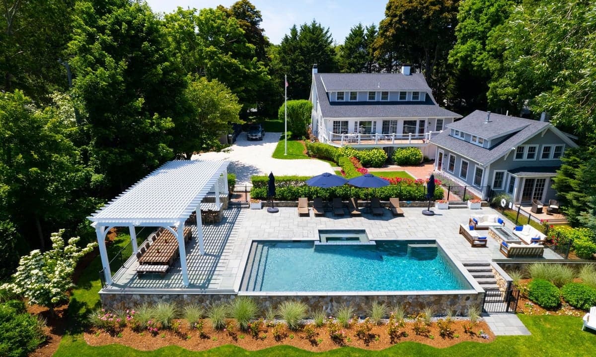 Second Wind Estate - Image 2