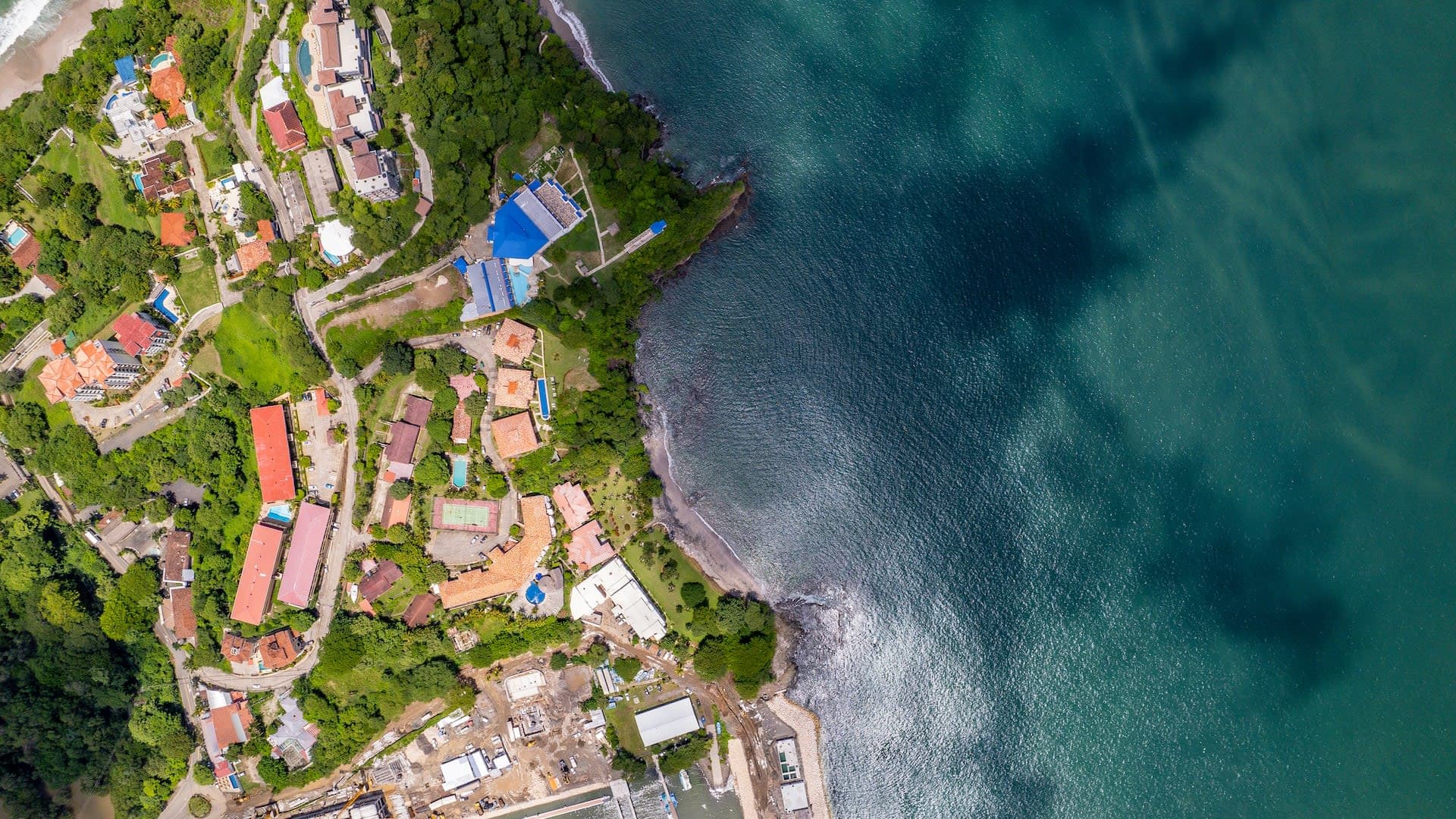 Marina Resort 502 - Image 20