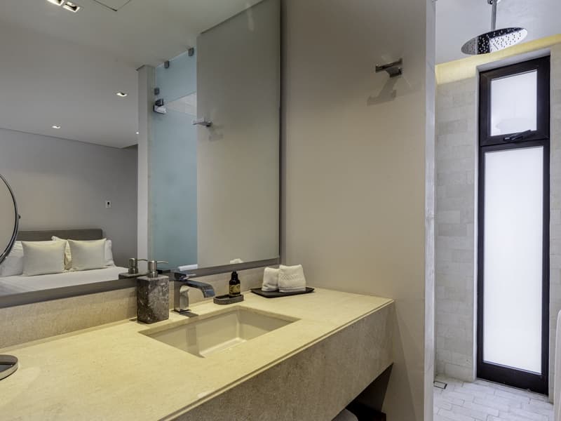 Rincon del Mar - Image 22