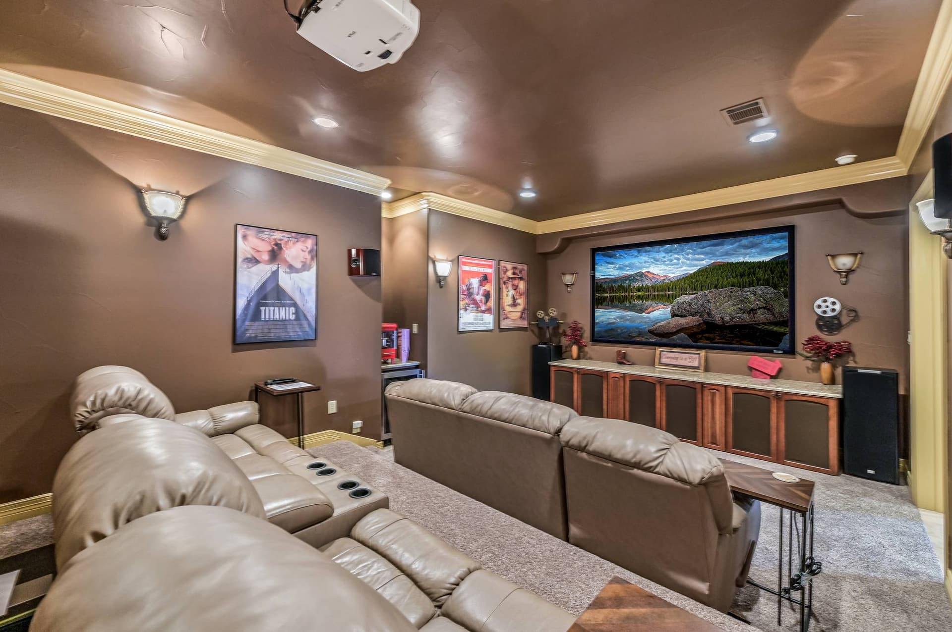 Palms on Lake Travis - Image 43